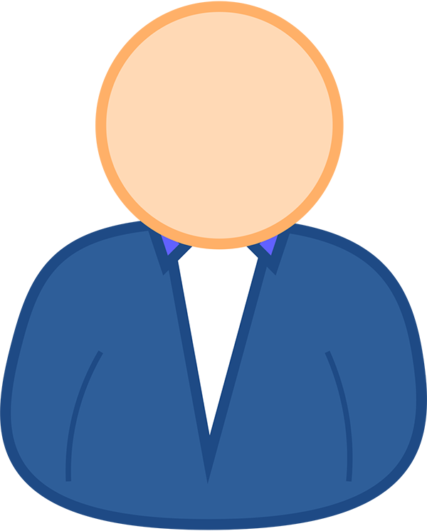 Doctor in Pudukkottai