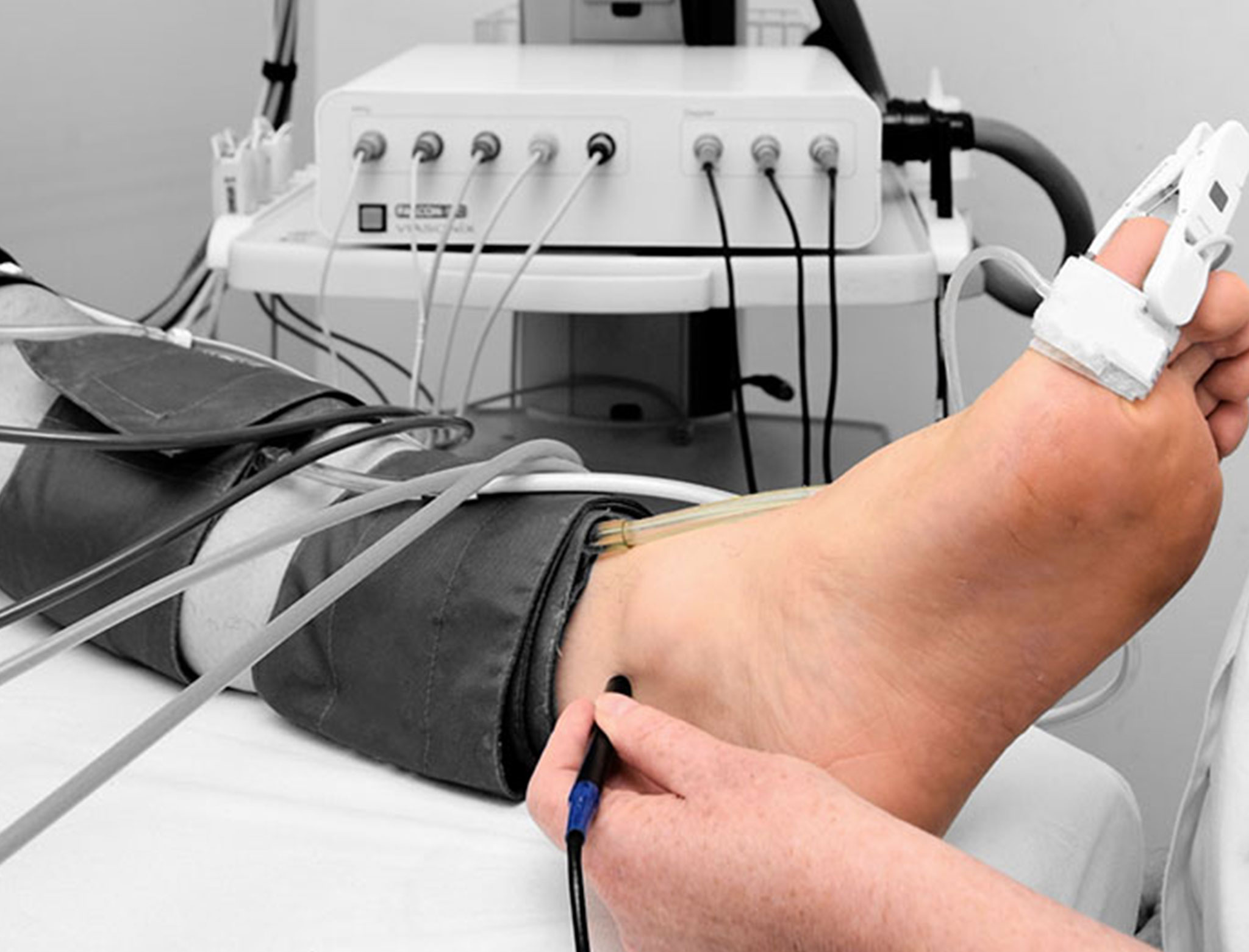 300-MA-X-Ray